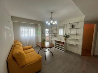 Appartamento in Santa Marina. Piso en venta en santa marina