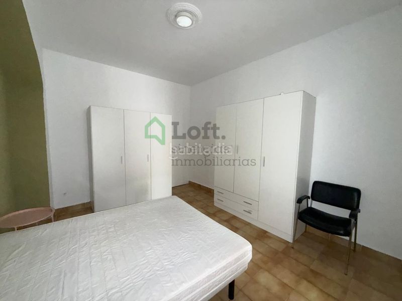 Foto c7ead967-762f-41cb-a102-e072d1ce0a6d. Pis a Casco Antiguo Badajoz
