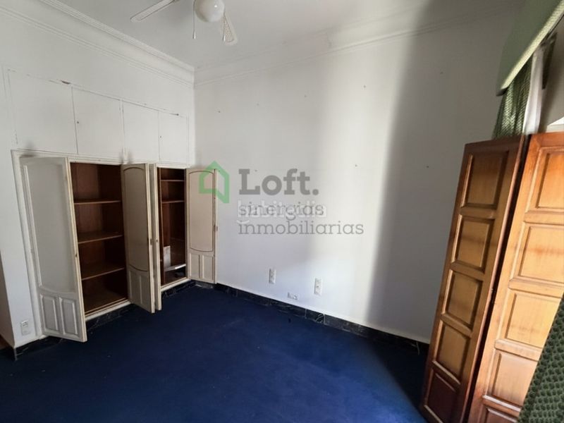 Foto 30a7b064-82e5-44ea-af16-f7a99a3ea2d2. Pis a Casco Antiguo Badajoz