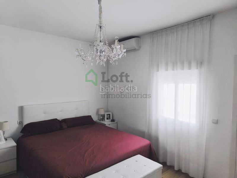 Foto ff9c8ffc-db0b-4106-b82e-8213334ddcbf. Àtic a Casco Antiguo Badajoz