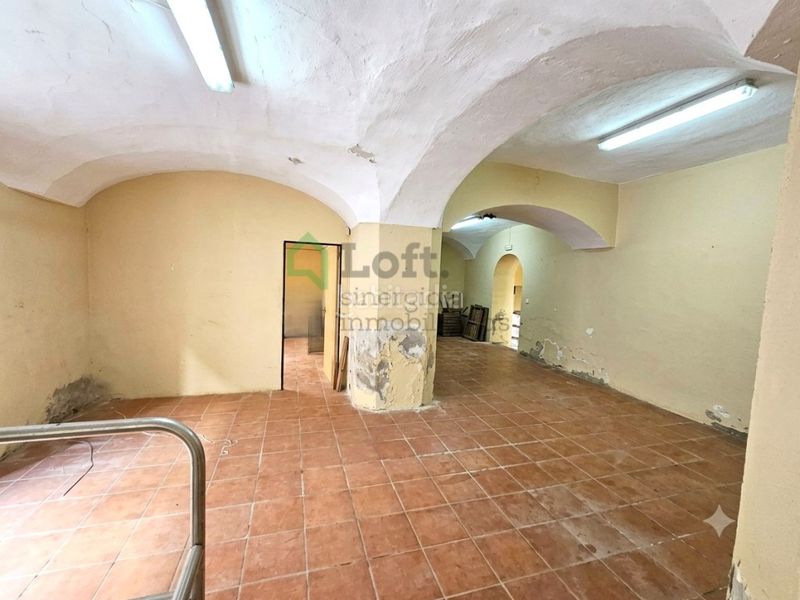 Foto 6c6dd295-259f-4dc5-84d0-f0b80b3aa9f4. Casa a Casco Antiguo Badajoz