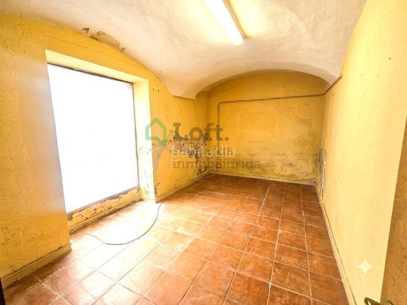Foto 8d16b336-4063-4f90-902e-4f5829158aa1. Casa a Casco Antiguo Badajoz