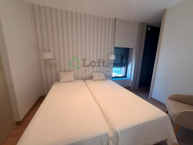 Foto aa2330e3-c53a-45a9-9924-3a562f25c76b. Xalet amb aparcament piscina a Las Vaguadas Badajoz