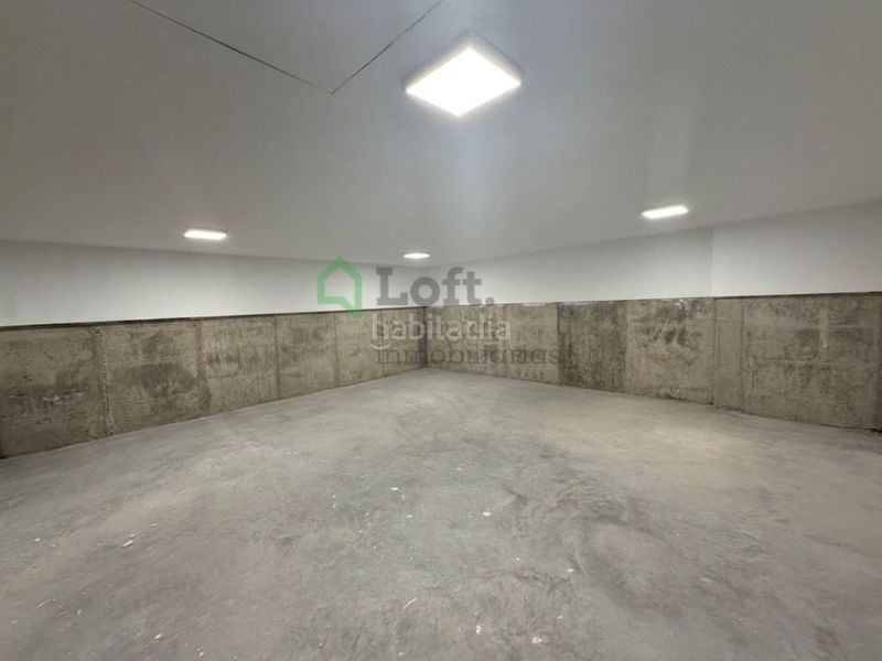 Foto cd7ca53e-e607-40fc-a021-aa1860116758. Xalet amb aparcament piscina a Las Vaguadas Badajoz