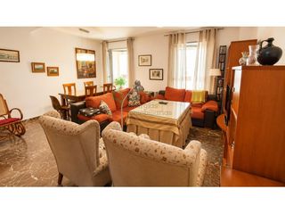 Duplex à Casco Antiguo. Dúplex con garaje junto a plaza de san andrés