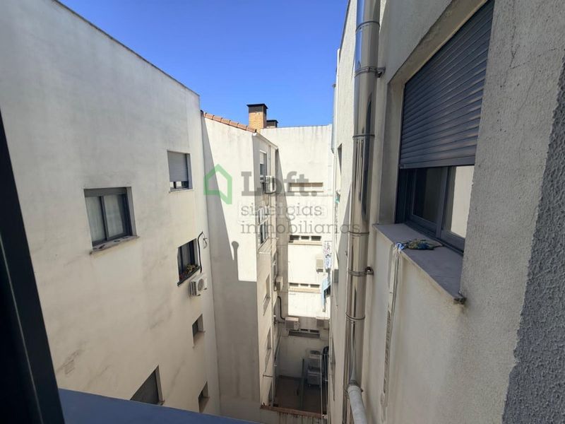 Foto 776fc1c5-d129-4ccb-8468-867c84675901. Dúplex amb calefacció aparcament piscina a Valdepasillas - La Paz - Huerta Rosales Badajoz