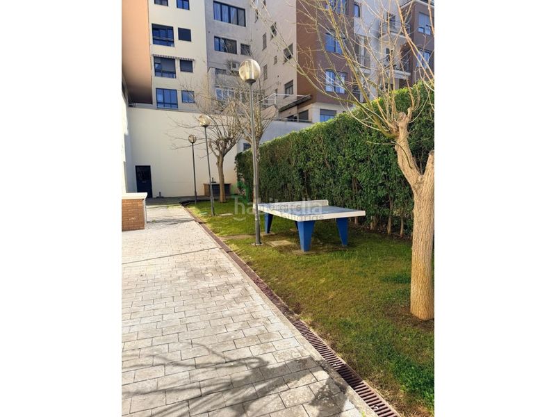 Foto b09f47a1-e965-4482-b067-21eb6945bab1. Dúplex amb calefacció aparcament piscina a Valdepasillas - La Paz - Huerta Rosales Badajoz