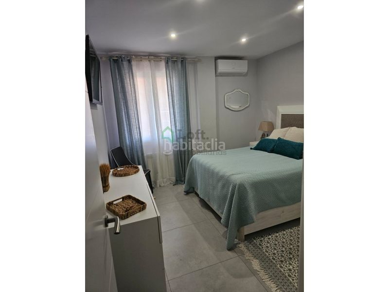 Foto 08d345c0-2dd0-4f39-bab8-1a7ea20442f5. Pis amb calefacció a Santa Marina Badajoz