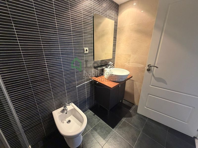 Foto 0d198c9b-24f2-4c7e-87d1-bb9c8ddd0667. Apartament amb aparcament a Casares golf - Casares del sol Casares