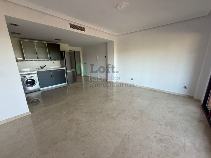 Foto 420744bd-895b-4f20-8cab-9e89608d9c44. Apartament amb aparcament a Casares golf - Casares del sol Casares