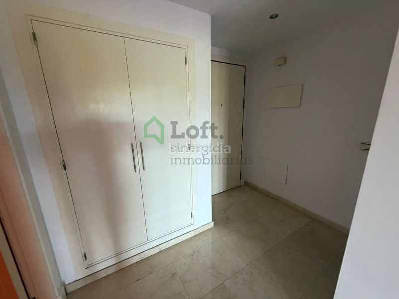 Foto b60ab301-c8f4-4a37-89bc-d4a166f9bc82. Apartament amb aparcament a Casares golf - Casares del sol Casares