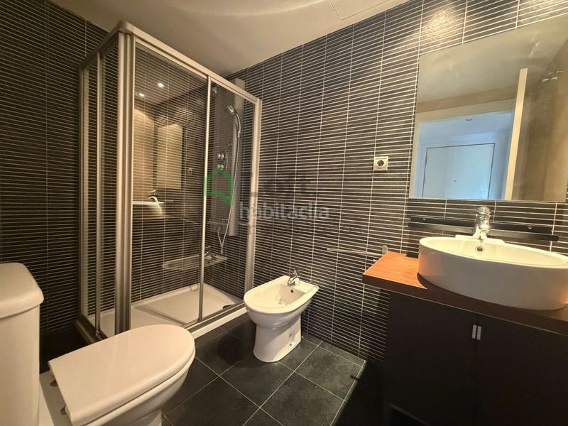 Foto bac1d789-5a56-495f-84b0-1771dc3e2ded. Apartament amb aparcament a Casares golf - Casares del sol Casares