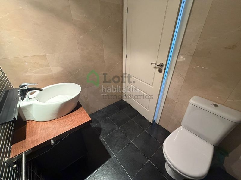 Foto bbf1f21d-e754-42e0-acfa-2f387a65c249. Apartament amb aparcament a Casares golf - Casares del sol Casares