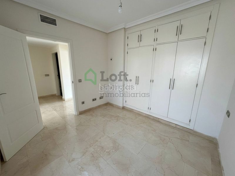 Foto c7eda656-918e-4557-ad78-779a3074ad27. Apartament amb aparcament a Casares golf - Casares del sol Casares