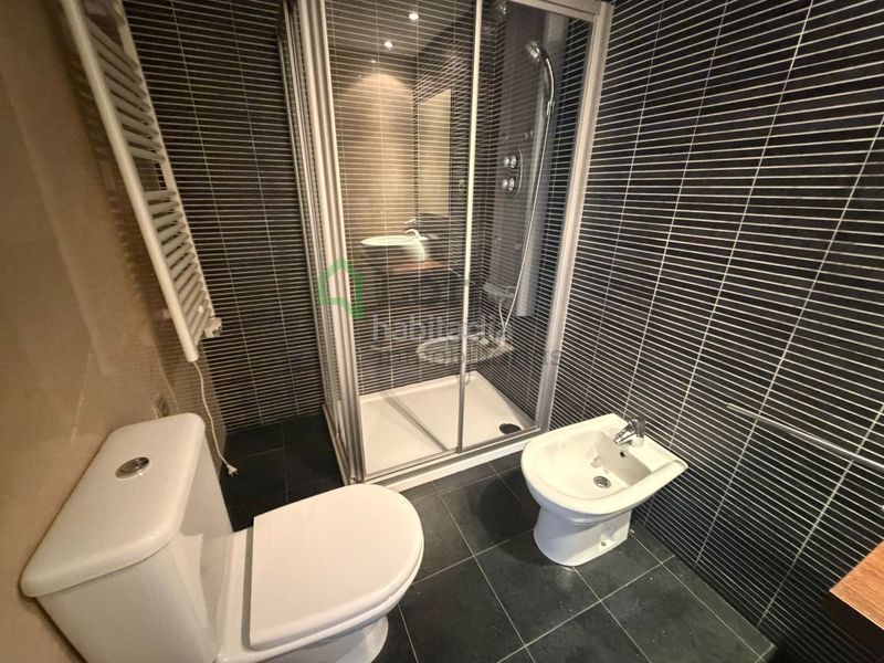 Foto da993e95-93ea-4999-8a06-40c1def55b03. Apartament amb aparcament a Casares golf - Casares del sol Casares