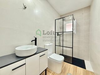 Apartament a La Estación