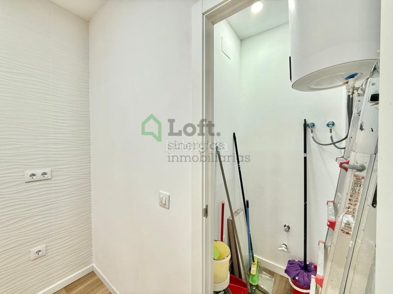 Foto 95ce65f4-b9c1-4c44-ae53-d653de29acd2. Apartament a La Estación Badajoz