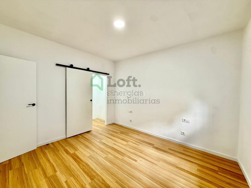 Foto 9eb7eddd-90b5-4533-bca0-d1c2243f3284. Apartament a La Estación Badajoz