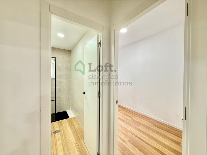 Foto ae85422f-d424-4304-b160-266ac97f474d. Apartament a La Estación Badajoz