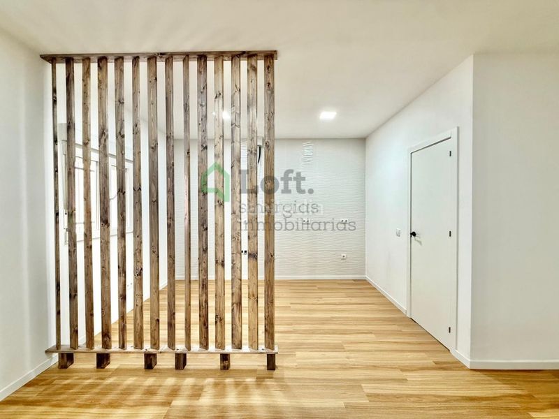 Foto f7756648-af3a-43bf-a9c6-3814e4ba76ef. Apartament a La Estación Badajoz
