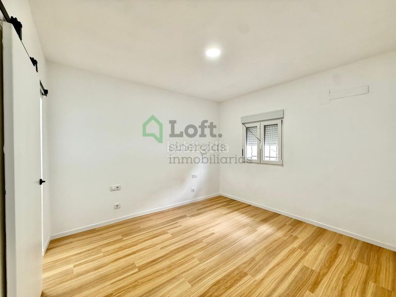 Foto ffce167b-20a7-4674-ae19-1b005ca1a47b. Apartament a La Estación Badajoz