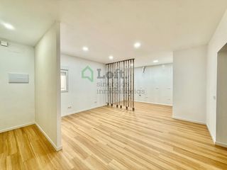 Apartament a La Estación
