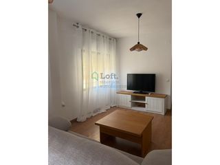 Miete Appartement in San Roque - Ronda Norte. Apartamento totalmente reformado en san roque
