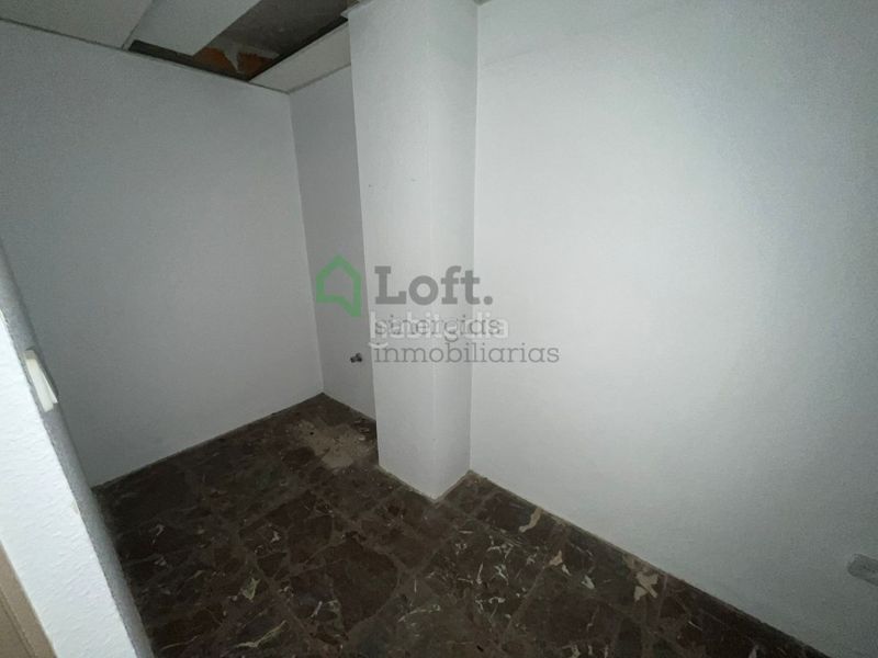 Foto 0b4fecf4-978d-415e-b8a6-f7204051acf1. Apartament a Santa Marina Badajoz