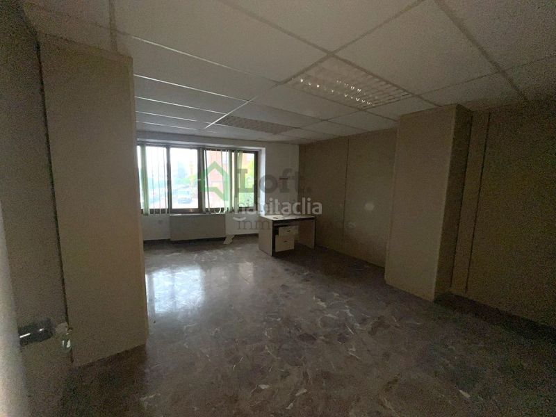 Foto 0f168447-c64d-4efb-8306-9c4346114102. Apartament a Santa Marina Badajoz