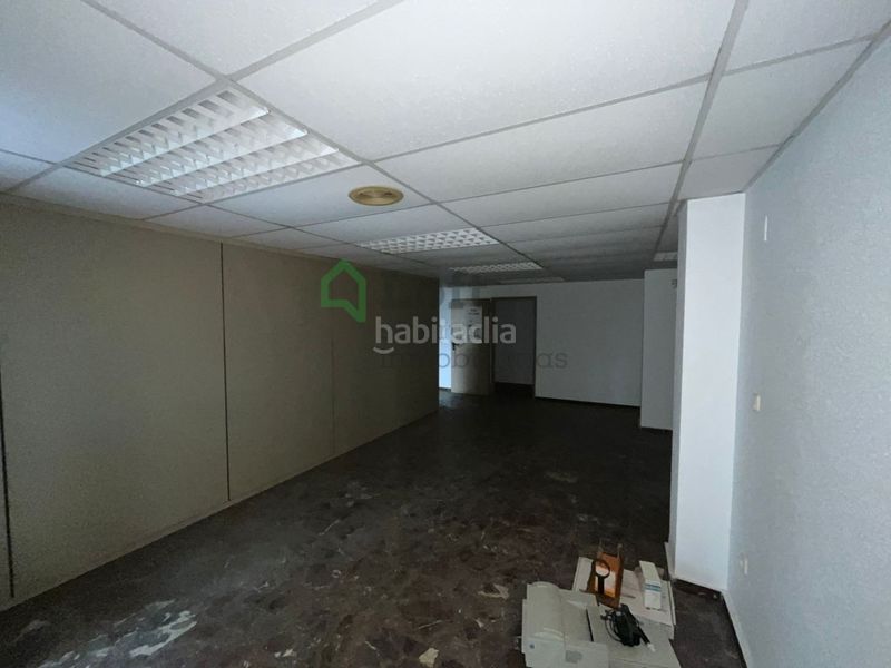 Foto 11cd6f95-117e-4cd7-8fd6-f794fb07db5c. Apartament a Santa Marina Badajoz