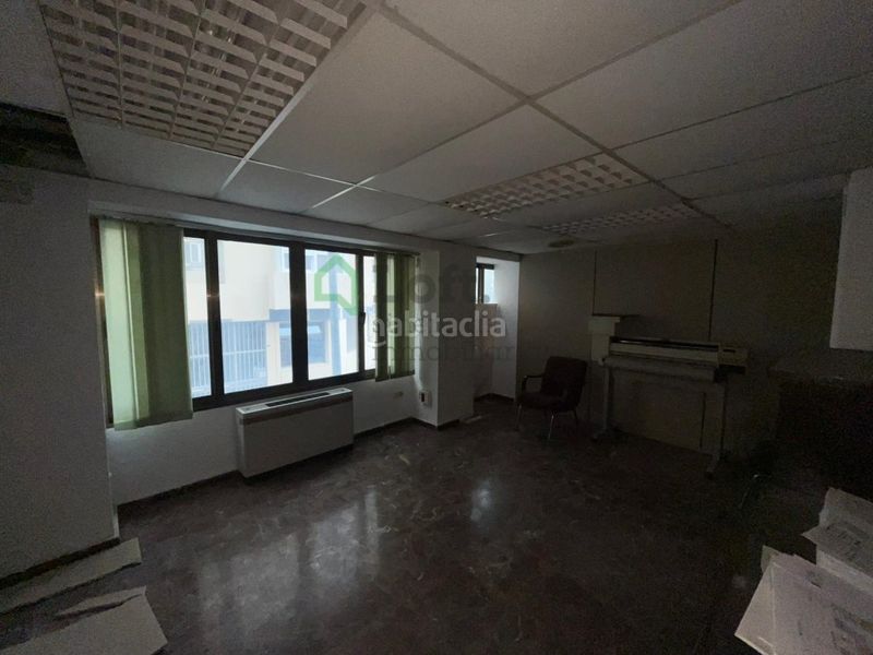 Foto 1aaab1b6-9c6a-446c-ac77-7ba23c90eb01. Apartament a Santa Marina Badajoz