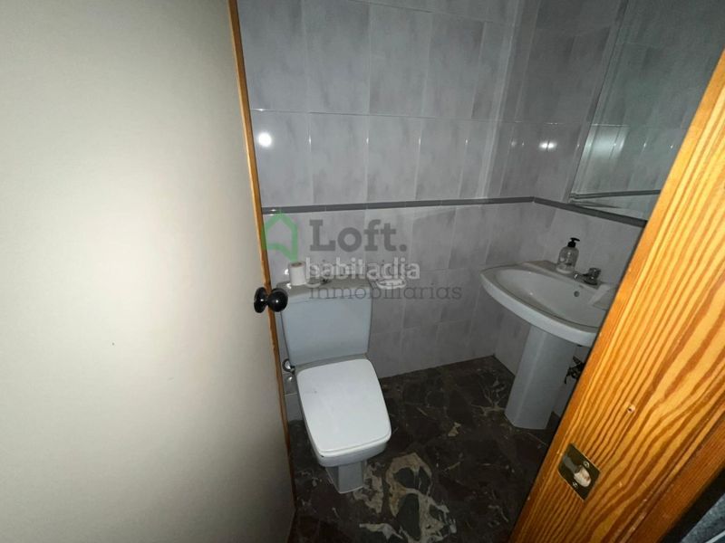 Foto 1d33535b-1aa3-42b4-b489-39630a40a5df. Apartament a Santa Marina Badajoz