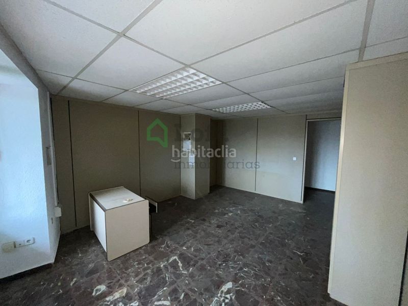 Foto 1d46e08e-959e-44a9-aa8f-0e5d425c97be. Apartament a Santa Marina Badajoz