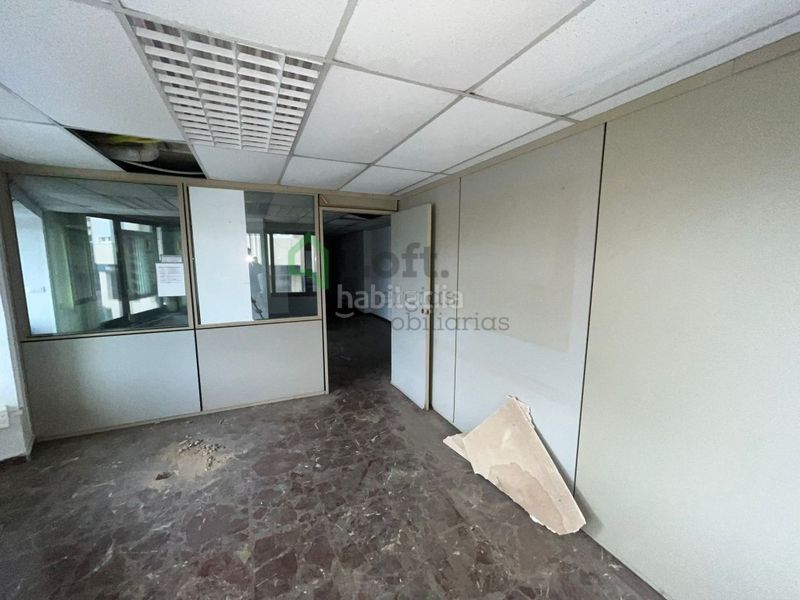 Foto 1e1835d8-b094-4a0f-be4c-d70b9a29bcdf. Apartament a Santa Marina Badajoz