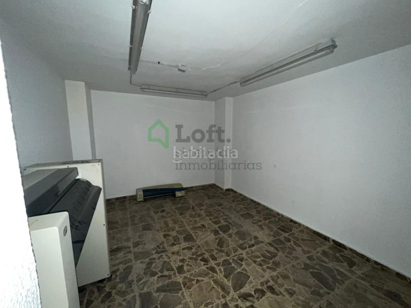 Foto 29696075-c4d6-46e5-b326-f1016a036663. Apartament a Santa Marina Badajoz