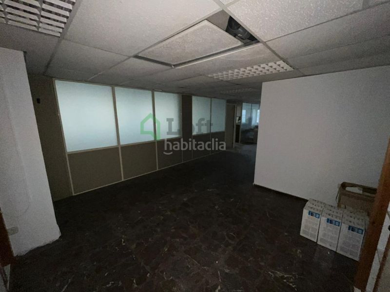 Foto 344e43c1-592a-426f-801b-878c18efd639. Apartament a Santa Marina Badajoz