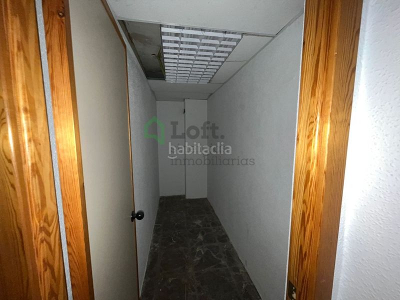 Foto 408e1f2e-0d65-4516-8834-c59ed3d3ffa6. Apartament a Santa Marina Badajoz
