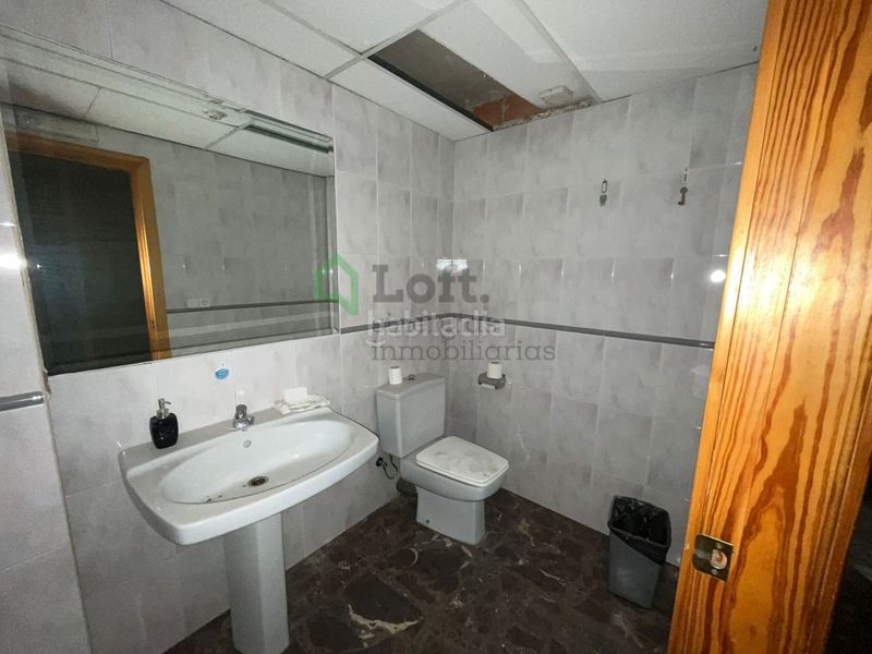 Foto 4fdf1087-96fd-4d67-9ce3-ddac93cac6bf. Apartament a Santa Marina Badajoz