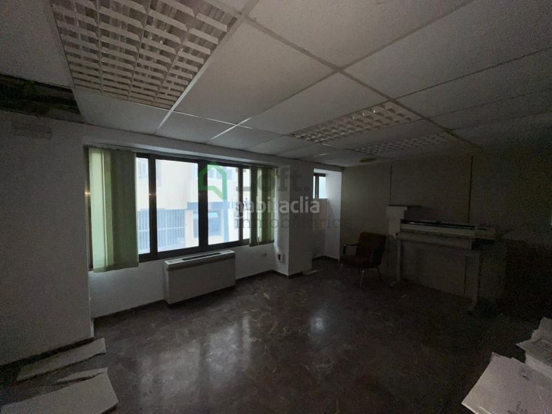 Foto 5430e424-df19-4817-a09e-4bf2a9e82e95. Apartament a Santa Marina Badajoz