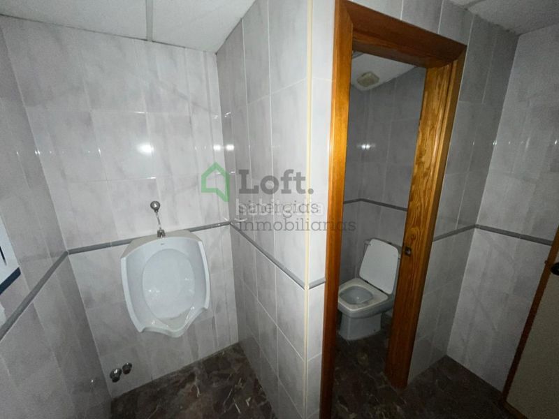 Foto 5db6f0b5-2c56-4058-9951-2a0ee895fc04. Apartament a Santa Marina Badajoz