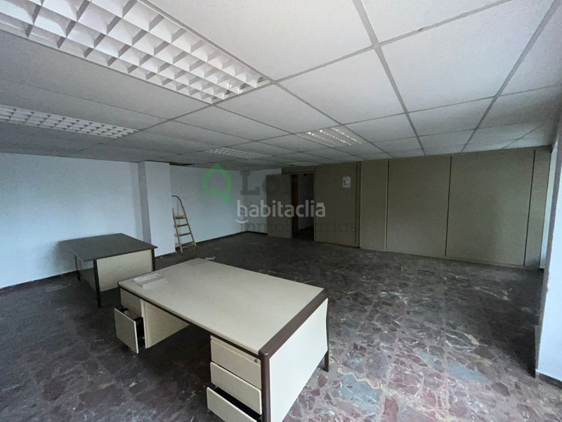 Foto 5f81b1d9-1d14-4355-9d87-186a2e2dc837. Apartament a Santa Marina Badajoz