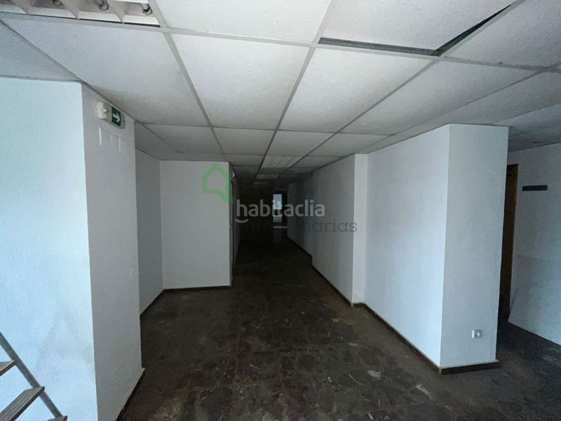 Foto 63596bda-b7f8-4d3c-a779-f00f8f153387. Apartament a Santa Marina Badajoz