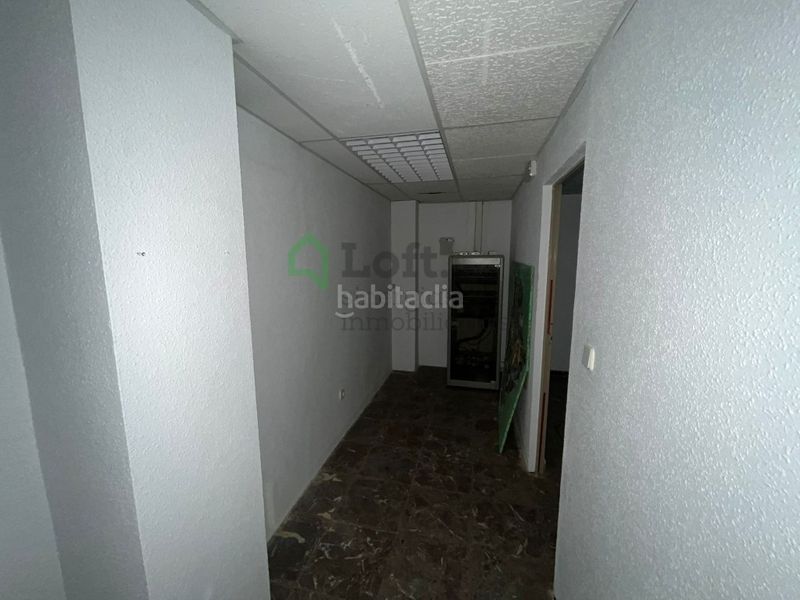 Foto 67b8b028-398e-412f-88c3-e900a19db89b. Apartament a Santa Marina Badajoz
