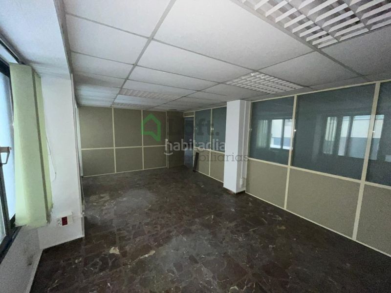 Foto 79abca95-0f9c-4465-b391-940f1961e247. Apartament a Santa Marina Badajoz
