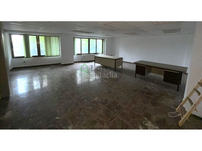 Foto 7dd10cc8-ebc9-4a0d-abf7-2b9769dd75fd. Apartament a Santa Marina Badajoz
