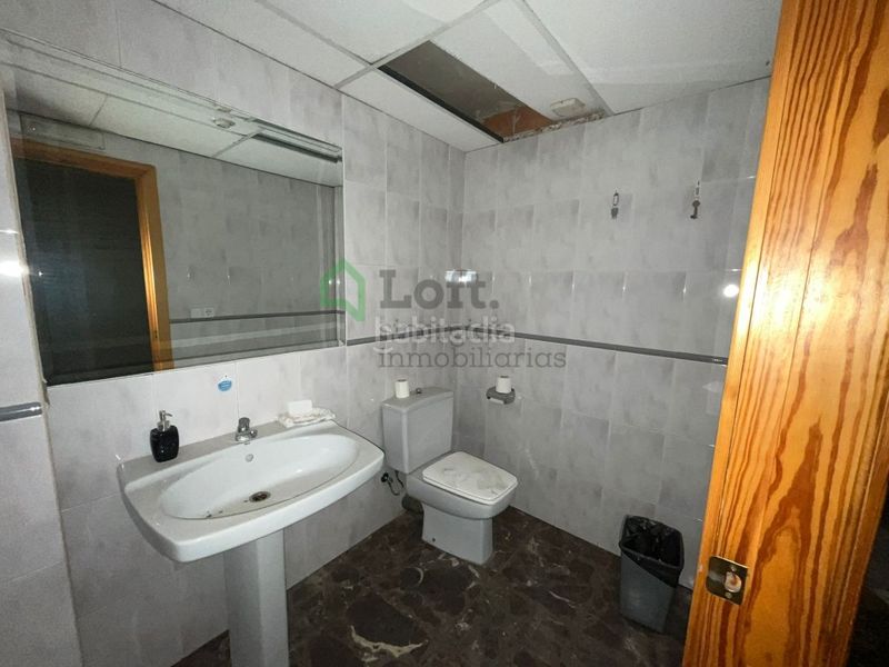 Foto 83f9a1be-8ba7-4dc9-b25f-39cad172e21f. Apartament a Santa Marina Badajoz