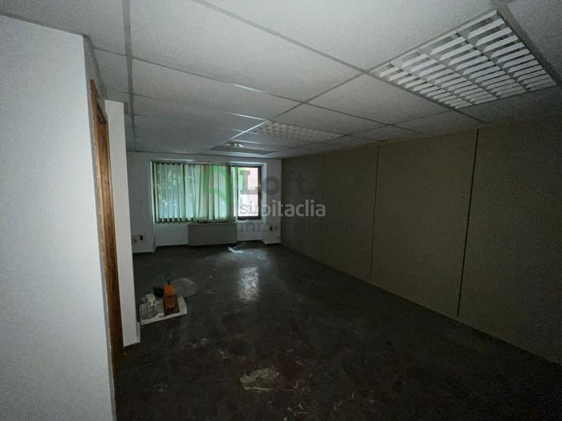 Foto ab833c4d-845e-4138-ba0c-0de7e9c36d8b. Apartament a Santa Marina Badajoz