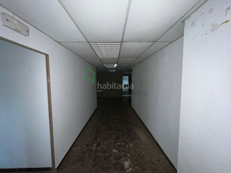 Foto c12d414f-22ec-4a06-bc19-60ef414f655e. Apartament a Santa Marina Badajoz