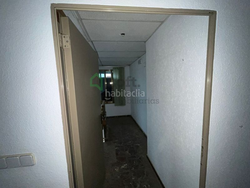 Foto c41b54d5-2e78-46d8-a702-82dd17f4b1b7. Apartament a Santa Marina Badajoz