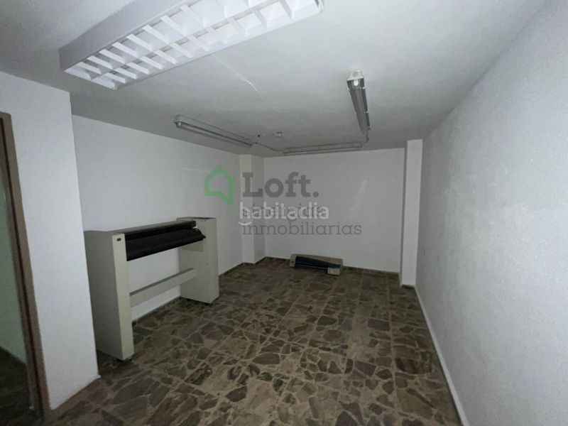 Foto c796ca9c-97f6-4ec3-ab04-96aec32ad0e9. Apartament a Santa Marina Badajoz